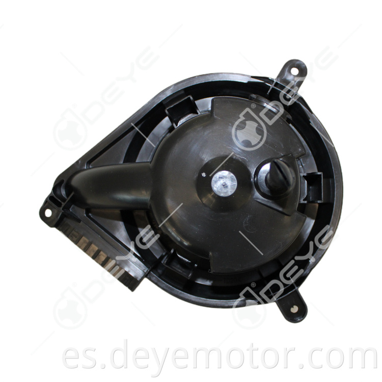 0008352285 000835 22 85 2D1959101 2D1959101B Un motor de ventilador para VW LT DODGE SPRINTER BENZ SPRINTER